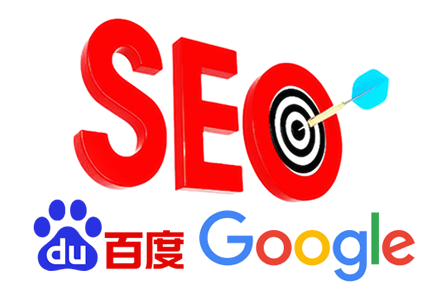 SEO网络优化