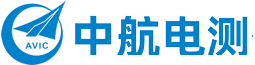 中航电测仪器